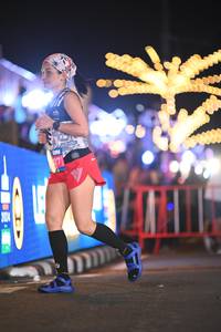 BIB: 
                            <button type="button" onclick="openModal(24389577)" class="btn btn-primary btn-sm float-right btn-popup" data-toggle="modal" data-target=".modal-high-quality">
                        <i class="fas fa-shopping-cart"></i> Add to Cart
                    </button>
                                            <button type="button" onclick="isThisMe(24389577, true)" class="btn btn-success btn-sm float-right btn-popup btn-isme hidden" data-toggle="tooltip" data-placement="bottom" title="นี่คือรูปของคุณใช่ไหม คลิกที่นี่เพื่อเอาเข้าอัลบั้ม">
                        <i class="fas fa-plus"></i> Add to album
                    </button>
                    <button type="button" onclick="isThisMe(24389577, false)" class="btn btn-warning btn-sm float-right btn-popup btn-isnotme hidden">
                        <i class="fas fa-ban"></i> Remove from album
                    </button>